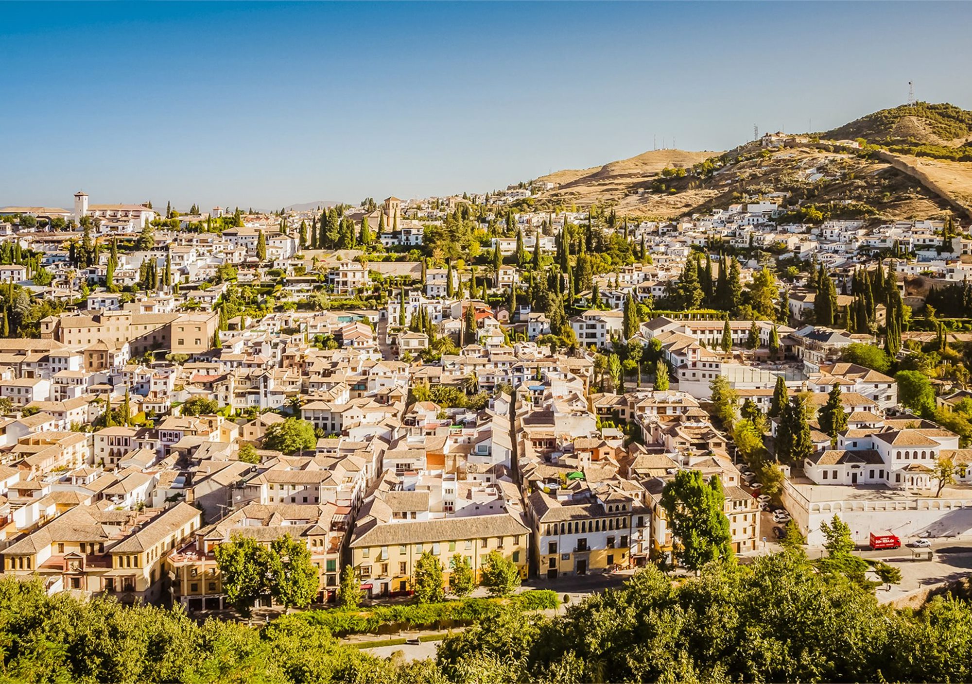 Visitar Alhambra Granada desde Costa del Sol, visitar Alhambra desde Málaga, visitar Alhambra desde Torremolinos, visitar Alhambra desde Benalmádena, visitar Alhambra desde Marbella, visitar Alhambra desde Fuengirola, visitar Alhambra desde Mijas, visitar Alhambra desde Elviria, visitar Alhambra desde Puerto Banús, visitar Alhambra desde Estepona